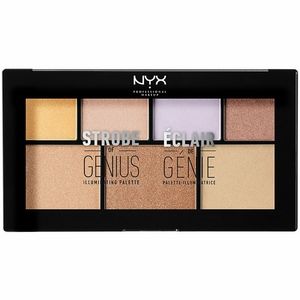 BOGO NYX Makeup